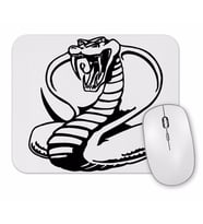 Snakes Logo Mouse Pad.jpg