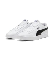 Puma 39425116 Rickie Classic Unisex Günlük Spor Ayakkabı