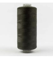 Wonderfil Polyester Dikiş İpliği - DS129 - Cardin Green