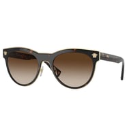 Versace VE2198 125213 54 Kadın Güneş Gözlüğü