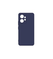 Xiaomi Redmi Note 12 4G Uyumlu Kılıf Zore Biye Silikon