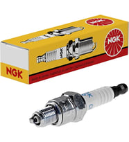 NGK BUJİ CR5HSB (6535) Honda Nikel Dıştan Takma Deniz Motoru Bujisi - Nickel Out