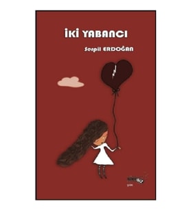 İki Yabancı