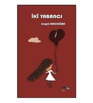 İki Yabancı
