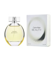 Calvin Klein Beauty Edp100 Ml Kadın Parfüm