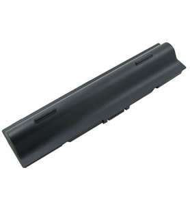 Toshiba Satellite A200 A300 A500 L300 L500 Batarya Laptop Pil 9 Cell