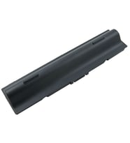 Toshiba Satellite A200 A300 A500 L300 L500 Batarya Laptop Pil 9 Cell