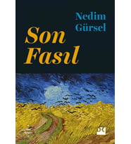 Son Fasıl - Sc
