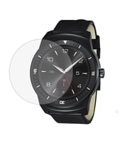 Northcity LG W110 Ekran Koruyucu Kırılmaz Cam - Ally Magic Glass A++ (8-9H Sertlik)