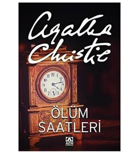 Ölüm Saatleri