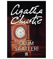 Ölüm Saatleri
