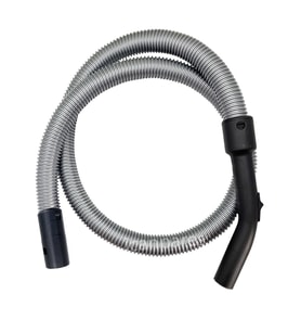 Power Wash CH30N Tek Motorlu Kuru Süpürme Makinesi Hortumu