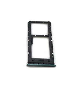 Xiaomi Redmi Note 12 5g Uyumlu Sim Kart Tepsisi 22111317I 22111317G (Mavi)