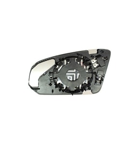 VOLVO S90-V60-V90 AYNA CAMI DÜZ ISITMALI SOL 18- VOL1190006 31402862
