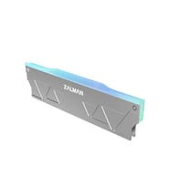 ZALMAN ZM-MH10 ARGB Ram Sogutucu Baslıgı