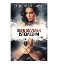 Seni Sevmek İstedim
