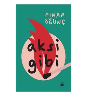 Aksi Gibi