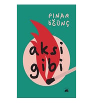 Aksi Gibi