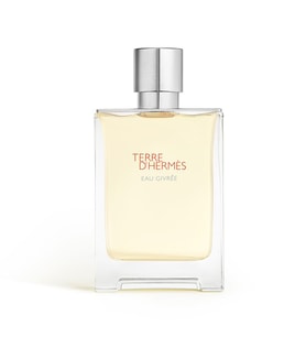 Terre d'Hermès Eau Givrée, Eau de Parfum 100 ml