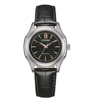 Citizen Eco-Drive FE2110-14E Kadın Kol Saati