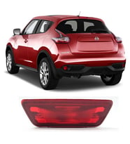Nissan Juke 2010-2015 Arka Reflektör Orta Sis