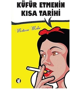 Etmenin Kısa Tarihi