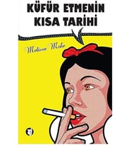 Etmenin Kısa Tarihi