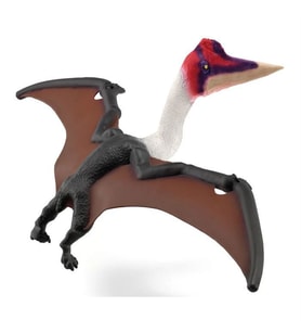 Schleich Quetzalcoatlus 15028