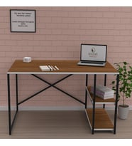 Kenzlife ofis masası natsuki 075*090*40 cvzsyh bilgisayar çalışma büro