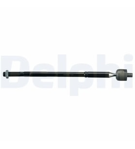 DELPHI TA3169 Rot Mili 4550005030