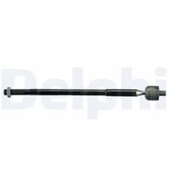 DELPHI TA3169 Rot Mili 4550005030