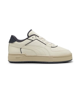 Puma Ca Pro Classic Prm Erkek Günlük Ayakkabı 40135902  Bej