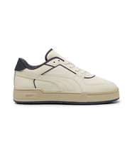 Puma Ca Pro Classic Prm Erkek Günlük Ayakkabı 40135902  Bej