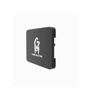 Game Master 240Gb Ssd Sata3 (550MB-S -500MB-S) SSD Harddisk