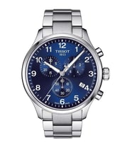 T1166171104701 Tissot Chrono XL Classic T116.617.11.047.01 Erkek Kol Saati