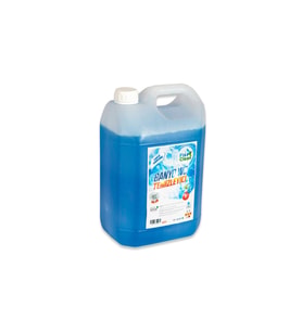 Banyo & Wc Temizleyici 5 Lt