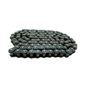 Zincir 428 128L İth