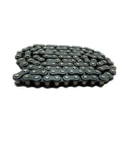 Zincir 428 128L İth