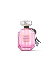 Victoria’s Secret – Bombshell – 100 ML – EDP - Kadın parfümü