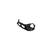 RENAULT MASTER- 2- 04/10; ÖN PANEL KOMPLE PLASTİK 1496-2350 8200187234