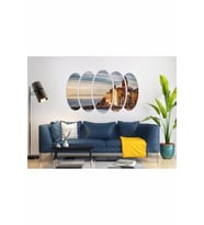 ŞEHİR MDF TABLO-1591