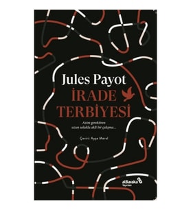 İrade Terbiyesi