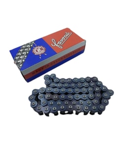 JAWA DEBRİYAJ ZİNCİRİ ÇEK 60L