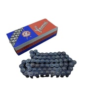 JAWA DEBRİYAJ ZİNCİRİ ÇEK 60L
