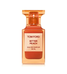 Tom Ford Bitter Peach 100 ML EDP Unisex Parfüm