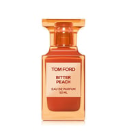 Tom Ford Bitter Peach 100 ML EDP Unisex Parfüm