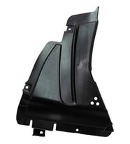 BMW F01+LCI Kürek Bakaliti Ön Sol 51757302375 Wender