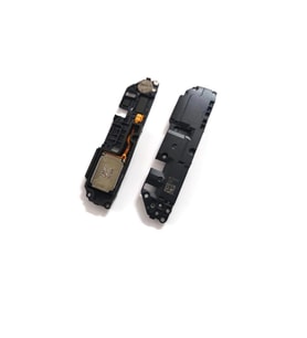 Pocophone M3 İle Uyumlu  Buzzer Hoparlör