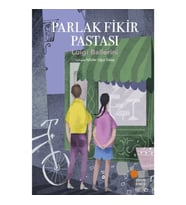 Parlak Fikir Pastası