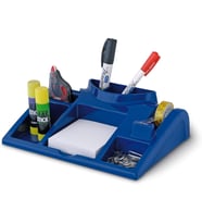 Buro Masaustu ve Ofis 110900081202 Trendy,Lacivert Lacivert